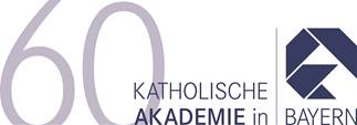 Katholische Akademie