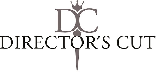 Directors Cut Logo