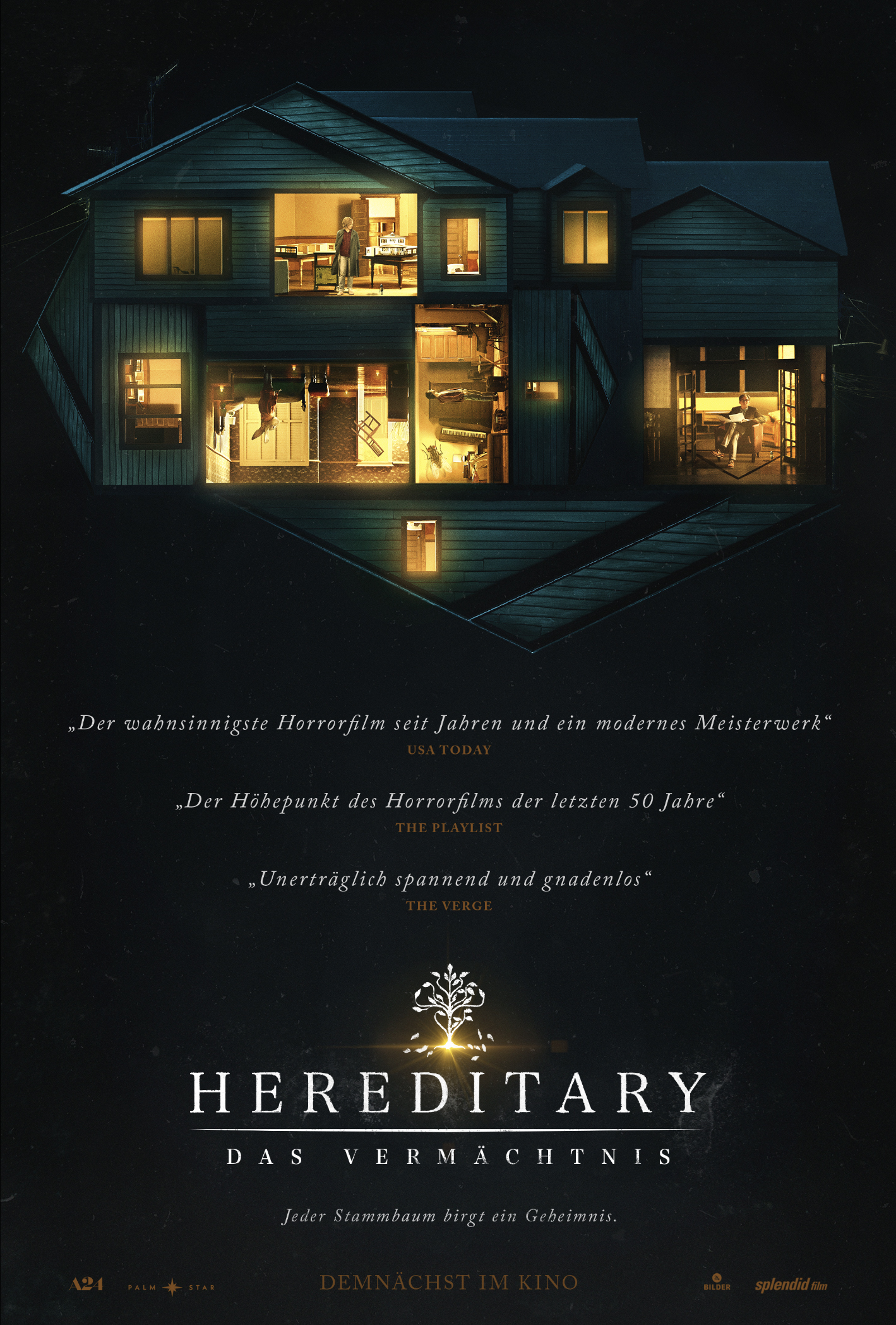 HEREDITARY_Das+Vermaechtnis_Plakat