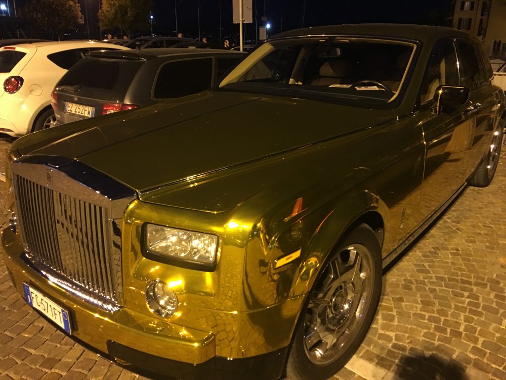 Das Teuerste Auto Der Welt 2020 Die 13 teuersten Autos der Welt!