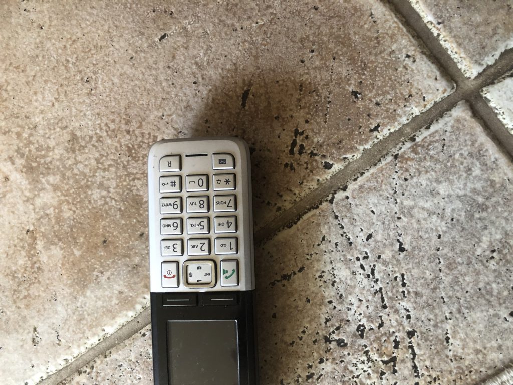 Dringende Warnung vor 5G - Die schockierende Wahrheit!