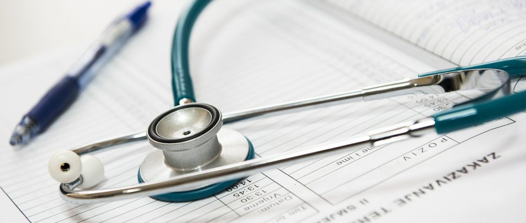 medizinische termin arzt gesundheitswesen klinik, Quelle: DarkoStojanovic, Pixabay License Freie kommerzielle Nutzung Kein Bildnachweis nötig, https://pixabay.com/de/photos/medizinische-termin-arzt-563427/