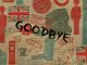 brexit goodbye abschied austritt eu trennung, Quelle: MIH83, Pixabay License Freie kommerzielle Nutzung Kein Bildnachweis nötig