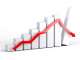 grafik diagramm rezession wirtschaftlichen abschwung, Quelle: Mediamodifier, Pixabay License Freie kommerzielle Nutzung Kein Bildnachweis nötig