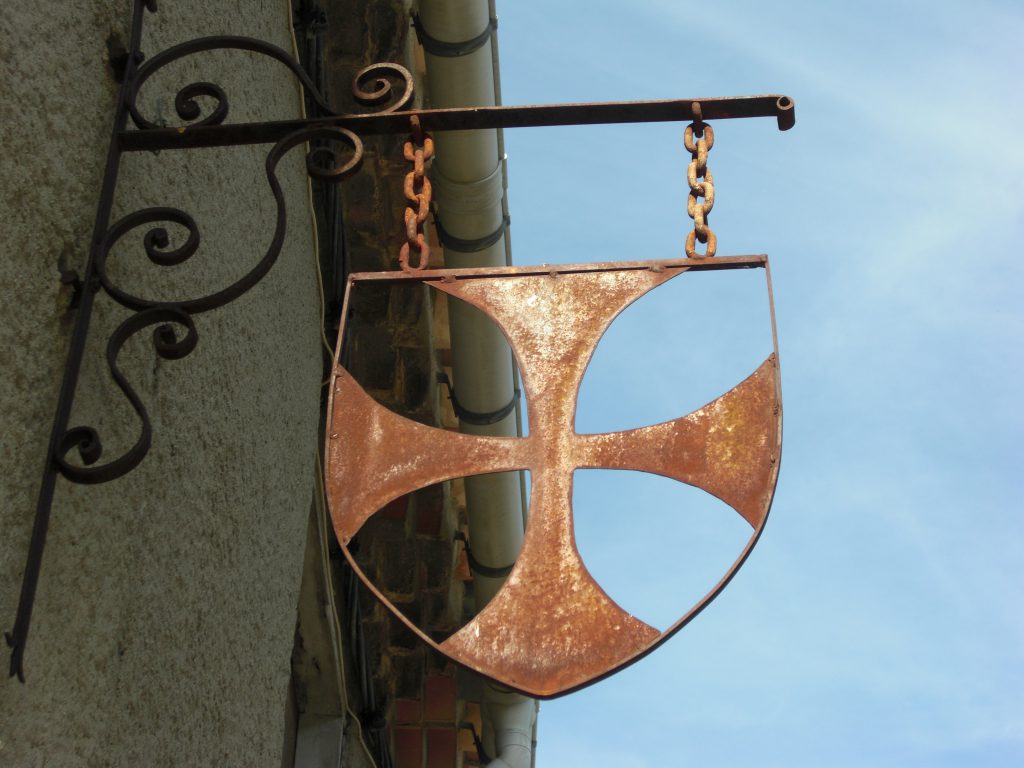 Prophezeiungen für 2024 aus Palmblattmanuskripten