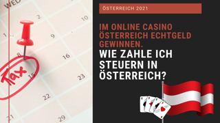 Wenig bekannte Möglichkeiten, sich von beste Casinos Österreich zu befreien