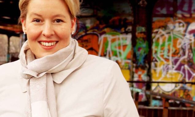 Dissertation meaning picture