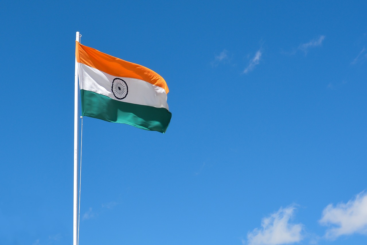 indian-flag-3607410_1280