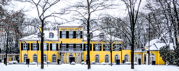Schloss-im-Winter