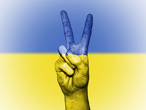 ukraine-2132669_1280