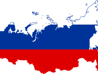 grenzen land karte russland, Quelle: OpenClipart-Vectors, Pixabay License Freie kommerzielle Nutzung Kein Bildnachweis nötig