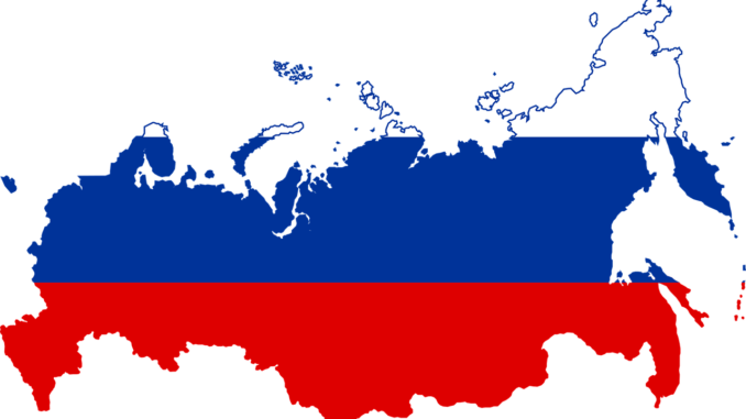grenzen land karte russland, Quelle: OpenClipart-Vectors, Pixabay License Freie kommerzielle Nutzung Kein Bildnachweis nötig