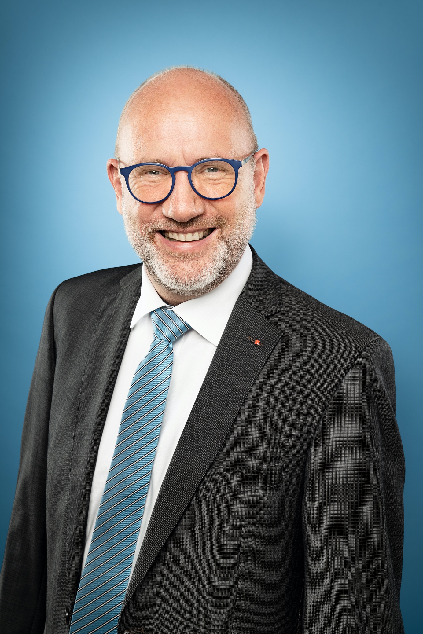 rechtsanwalt sakellariou