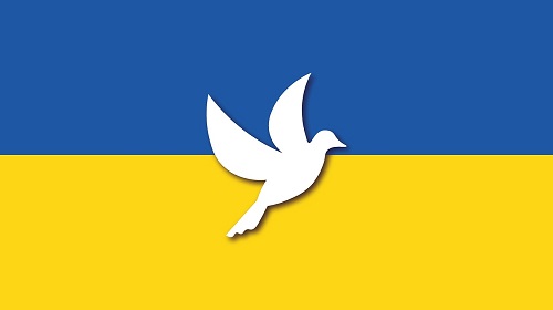 ukraine-7041364_1280