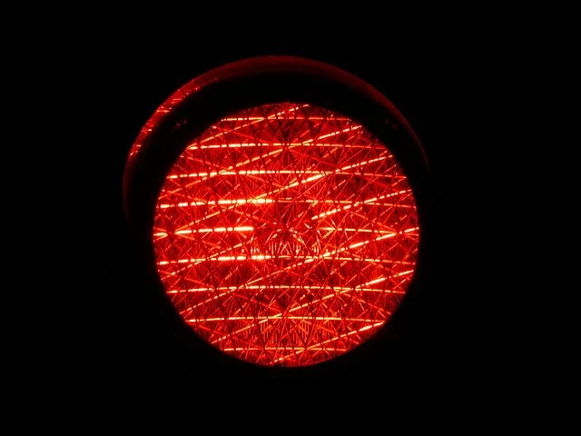traffic-lights-6008__480