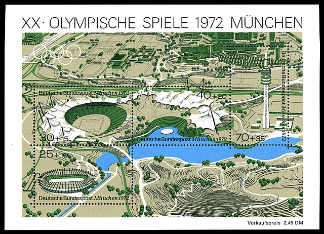 640px-Stamps_of_Germany_(BRD),_Olympiade_1972,_Blockausgabe_1972,_Markenblock_1