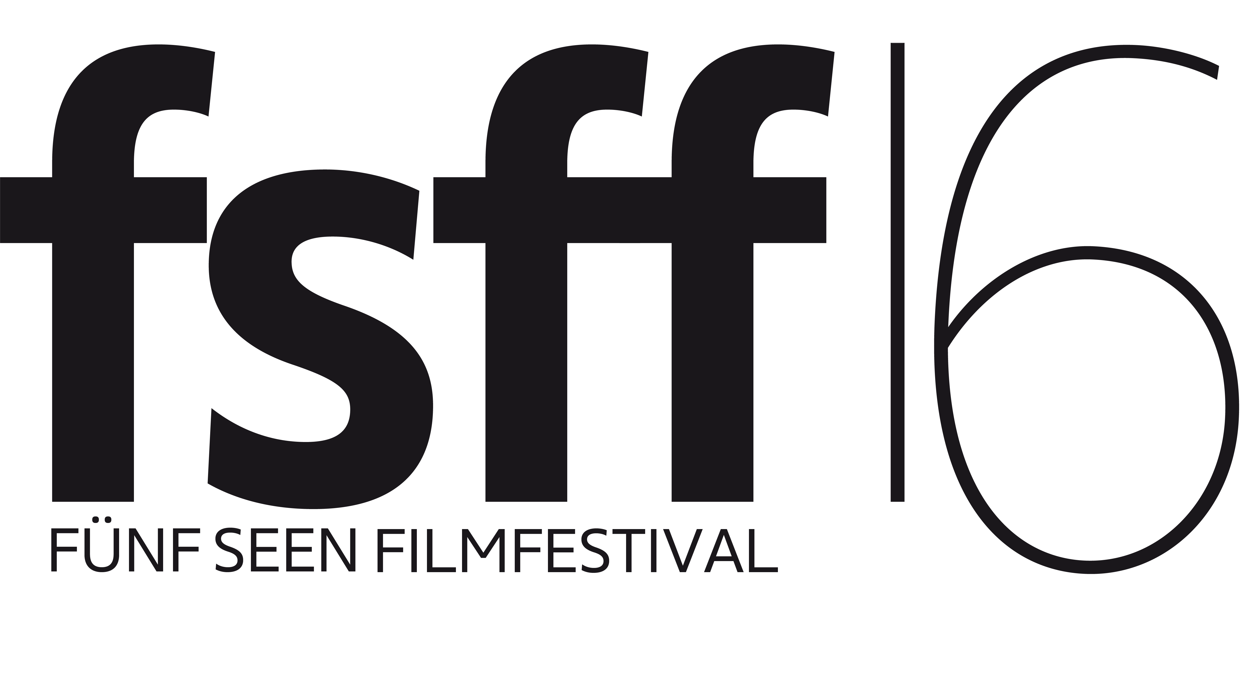 Fsff Logo