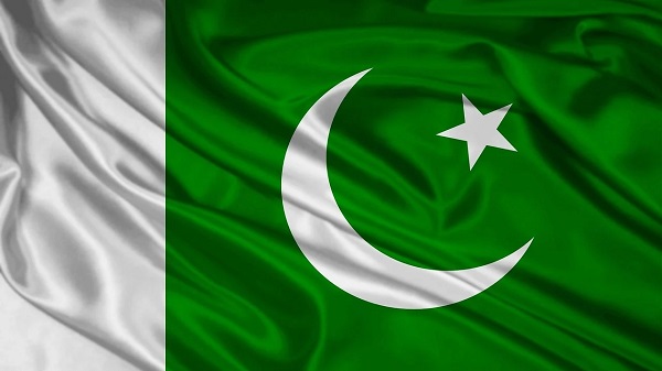 pakistan-1715201_1280