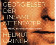 Georg Elser Cover Final