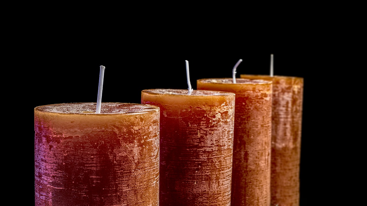 candles-2993936_1280