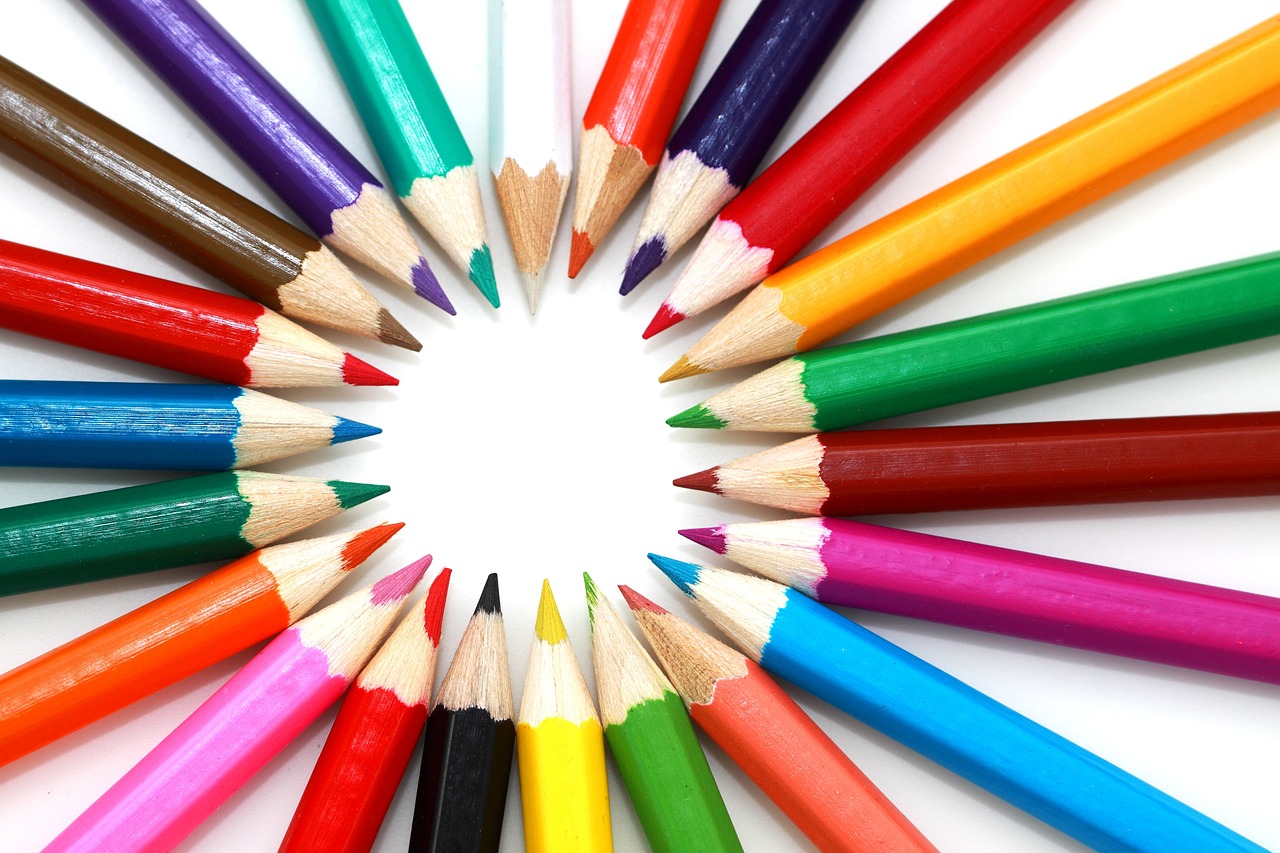 colored-pencils-2063_1280