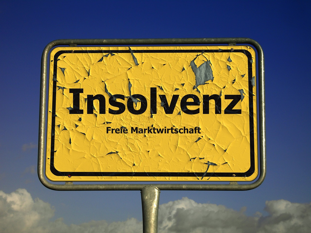 insolvency-593750_1280
