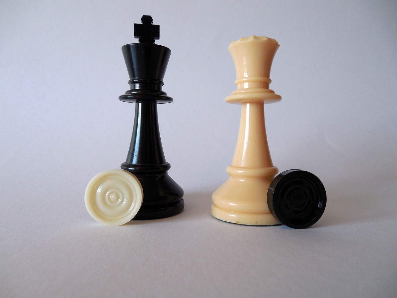 chess-769050_1280