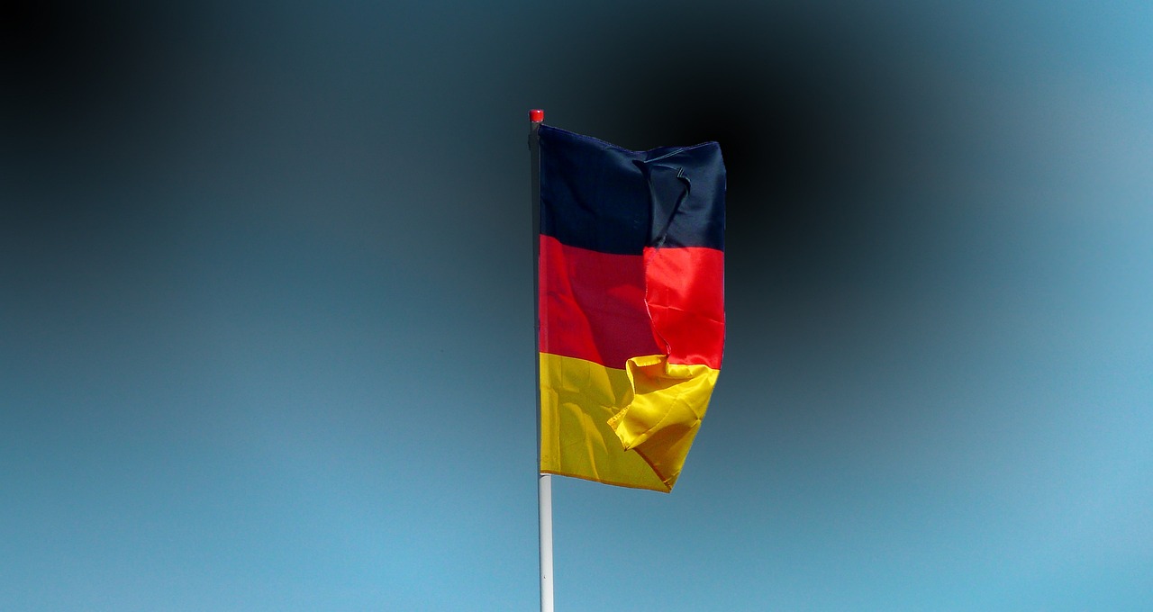 germany-flag-1545670_1280