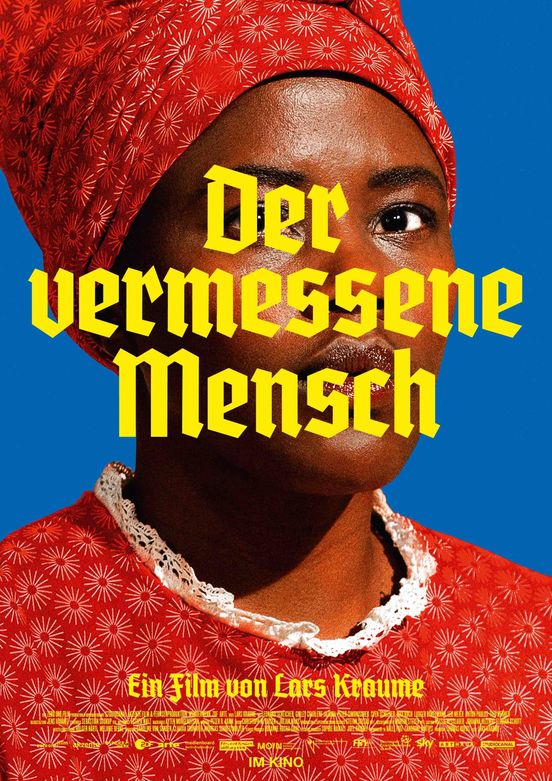 DerVermesseneMensch_Hauptplakat_DIN_A4_RGB