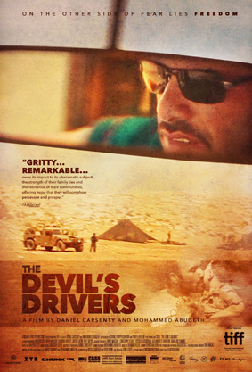 The_Devils_Drivers_POSTER_very_small_n