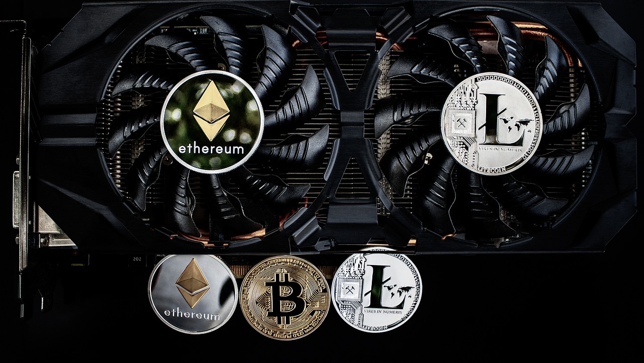 cryptocurrency-g7b925be44_1280