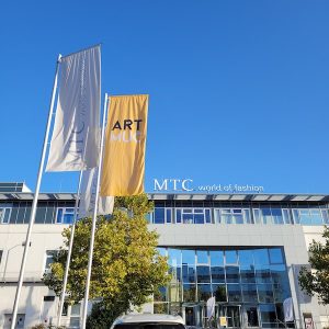 ARTMUC Kunstmesse