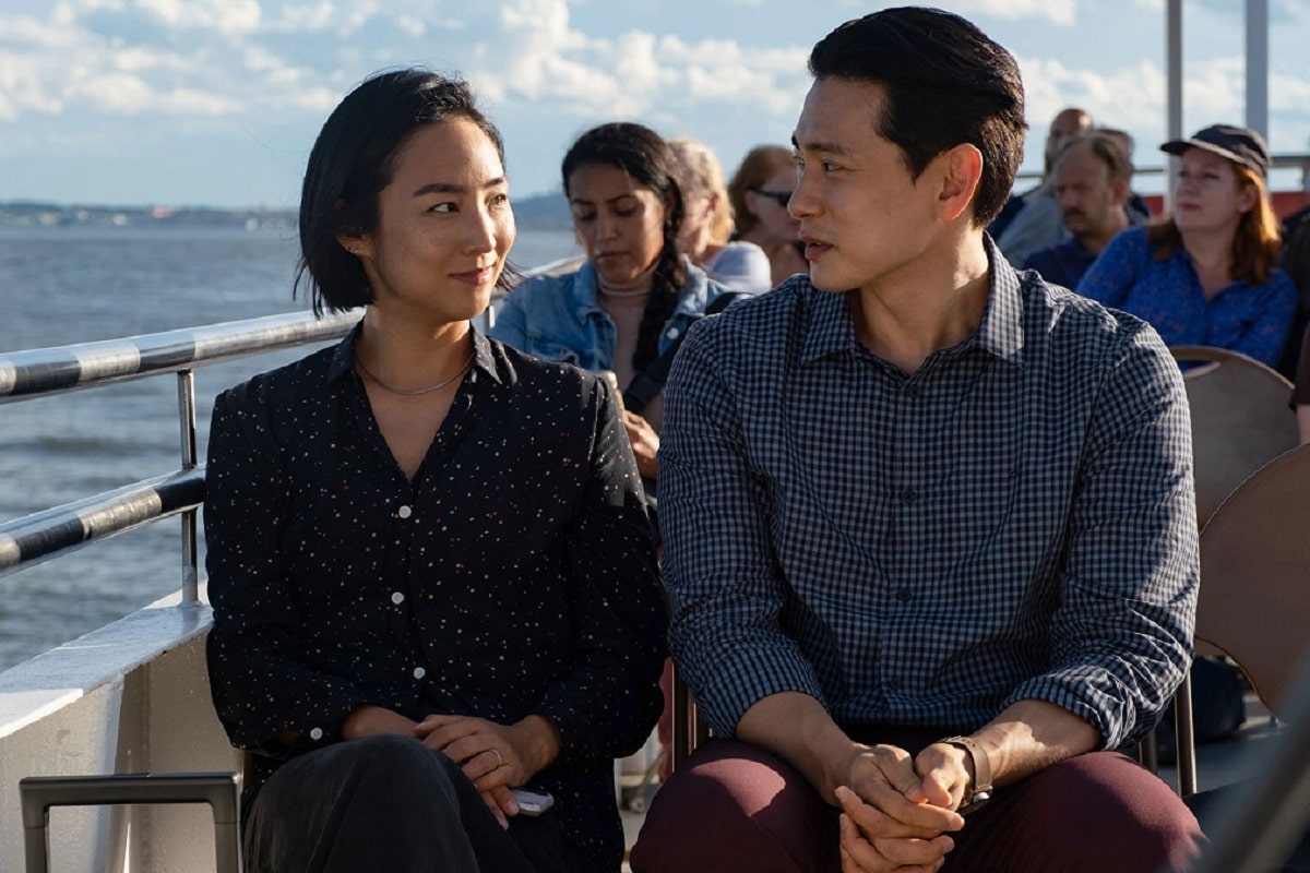 Film Archive - Tabula Rasa Magazin