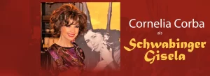 https://www.deutsches-theater.de/cornelia-corba-als-schwabinger-gisela/