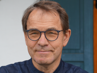 MaxKronawitter, Foto: Dr. Dr. Stefan Groß-Lobkowicz