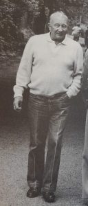 Fotorechte: Repro - Pressebüro Dernau - Klaus Angel, M.A.