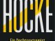 Schindler, Frederik: Höcke – Ein Rechtsextremist auf dem Weg zur Macht, Herder