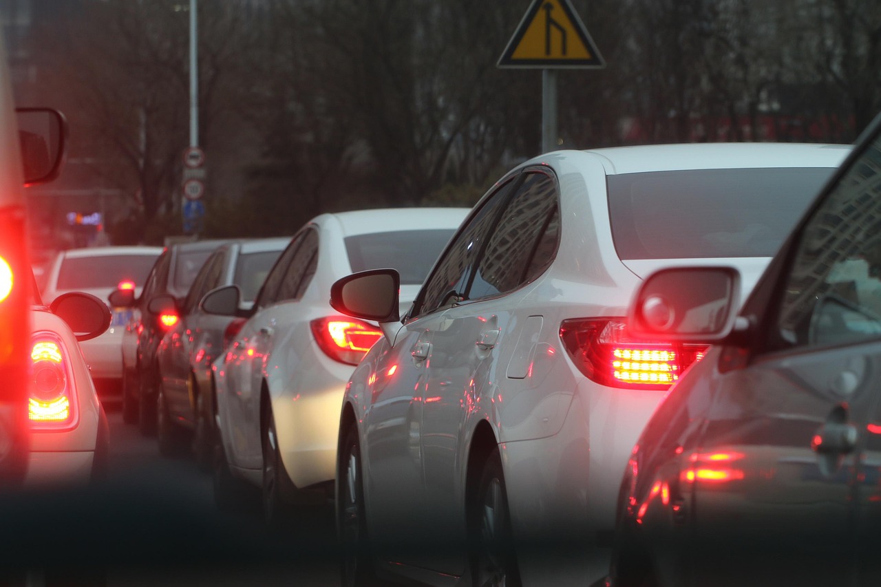 Germany Fuel Shortage: Sahra Wagenknecht Calls for Action