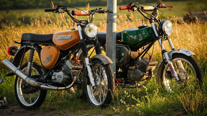 AfD nutzt Simson-Name für Kampagne – Familie schlägt Alarm und spricht ...