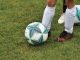 Ball, Fußball, Quelle: planet_fox