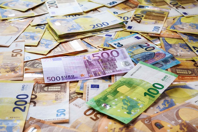 Germany’s Economic Plan: Why Money Alone Won’t Fix the Economy