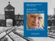 Donat-Verlag