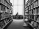 Wissen, Geschichte und Macht standen im Mittelpunkt des philosophischen Denkens von Michel Foucault. Symbolbild: Pixabay., Quelle: wal_172619